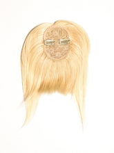 Blond Deschis Breton Cu Calota